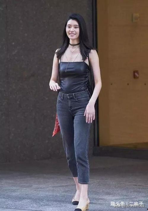 吃瓜娱乐圈奚梦瑶