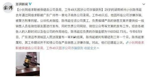 娱乐吃瓜酱职业规划书,从吃瓜达人到职业规划者的华丽转身