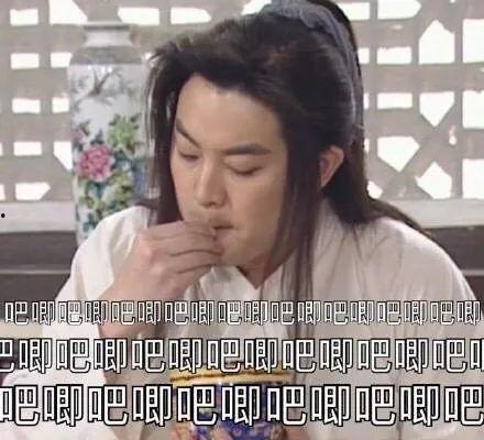 娱乐吃瓜精,揭秘明星幕后故事