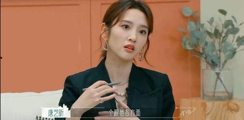 吃瓜娱乐主持人是谁啊图片,他是谁?